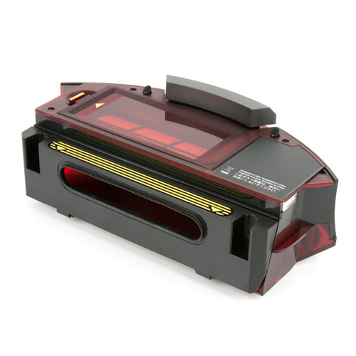 Пылесборник R 960